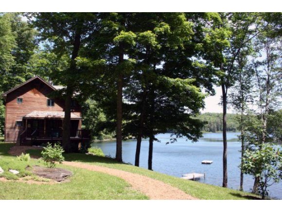 414 Willow Road