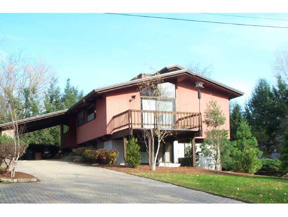 4144 Harbor Rd