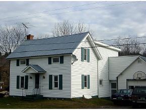 4145 Boston Post Road