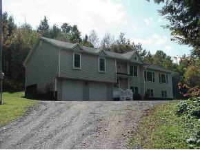 4146 E. Sheldon Rd