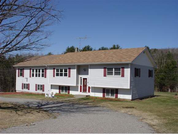 4148 Pond Rd