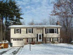 415 Colonial Dr.