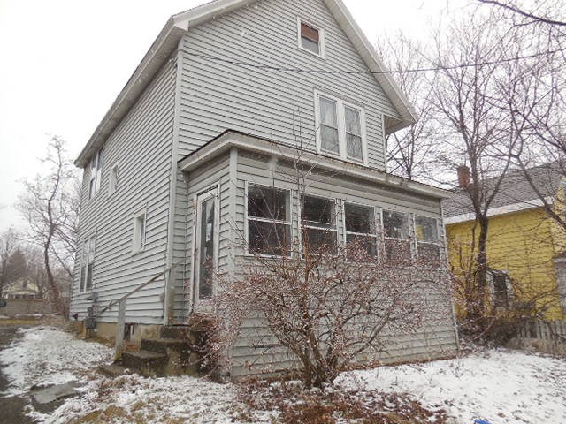 415 Flynn Avenue
