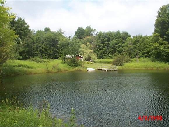 415 Leavenworth Rd