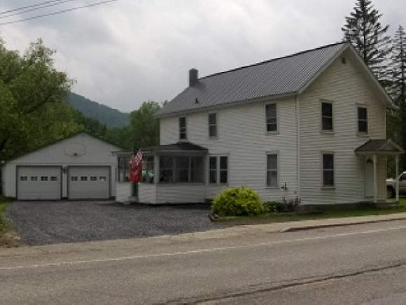 415 Lower Main W Street