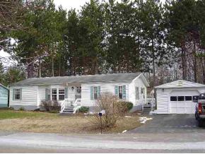415 Sugarbush Road