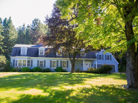 415 Upper Hollow Road