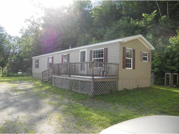 4154 Rte 100 North