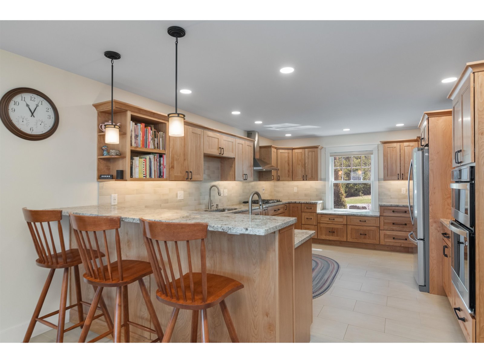 4156 Maquam Shore Road