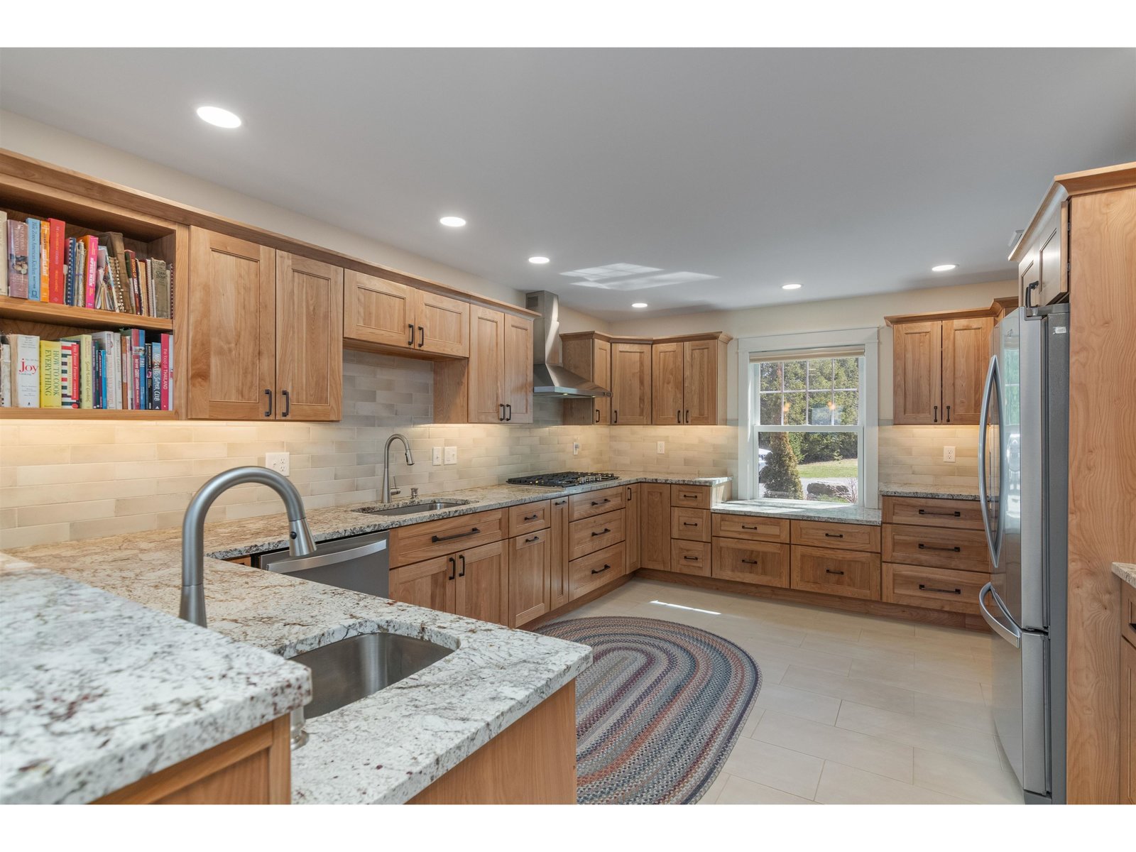 4156 Maquam Shore Road