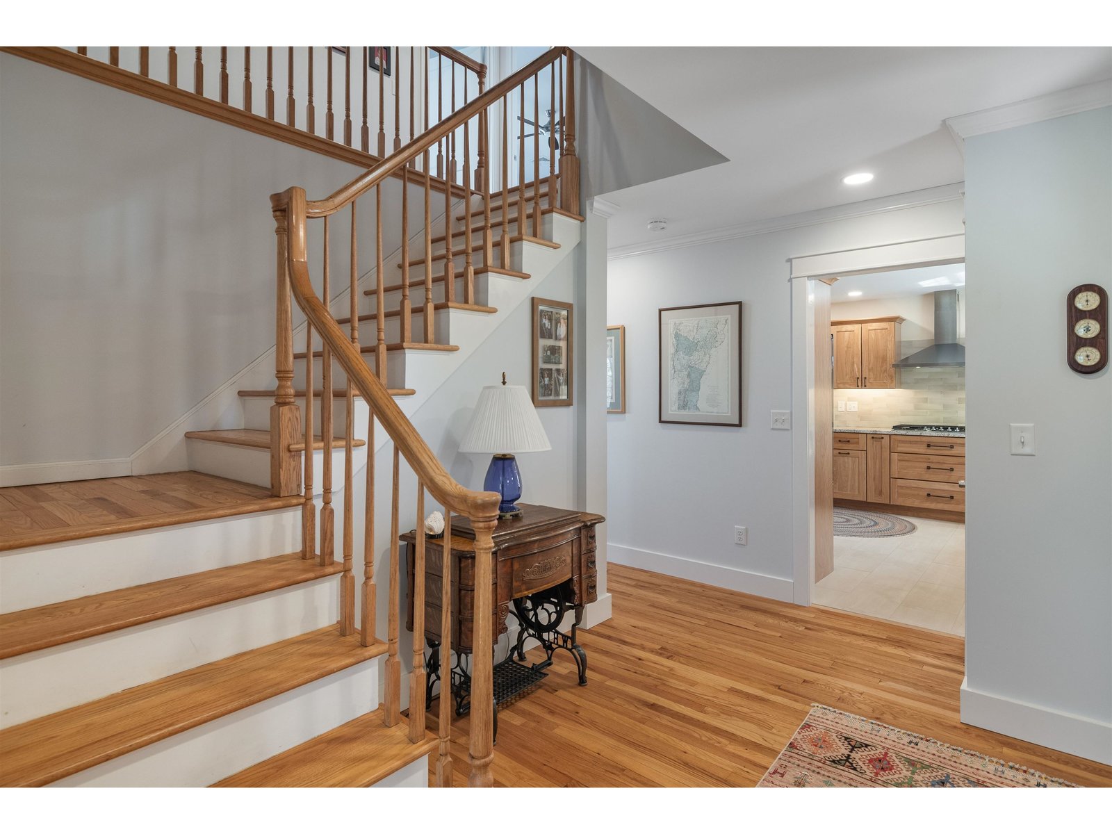4156 Maquam Shore Road
