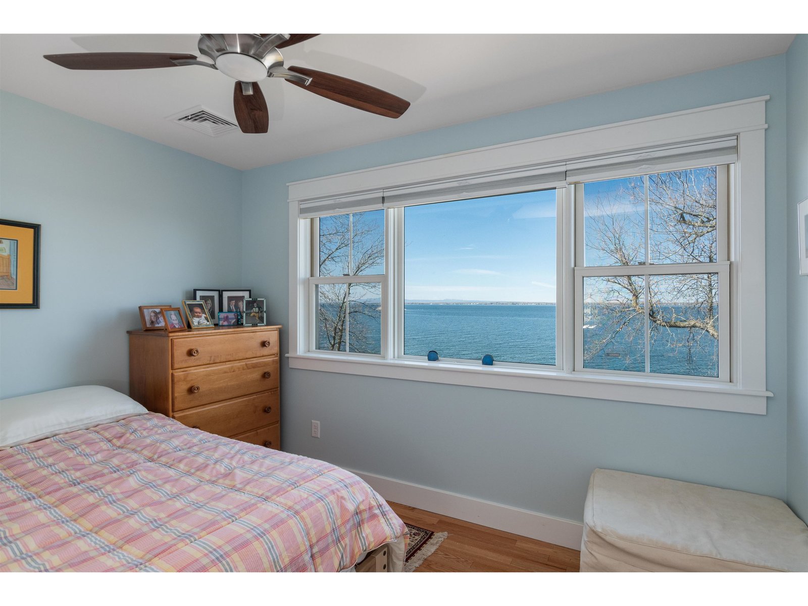 4156 Maquam Shore Road