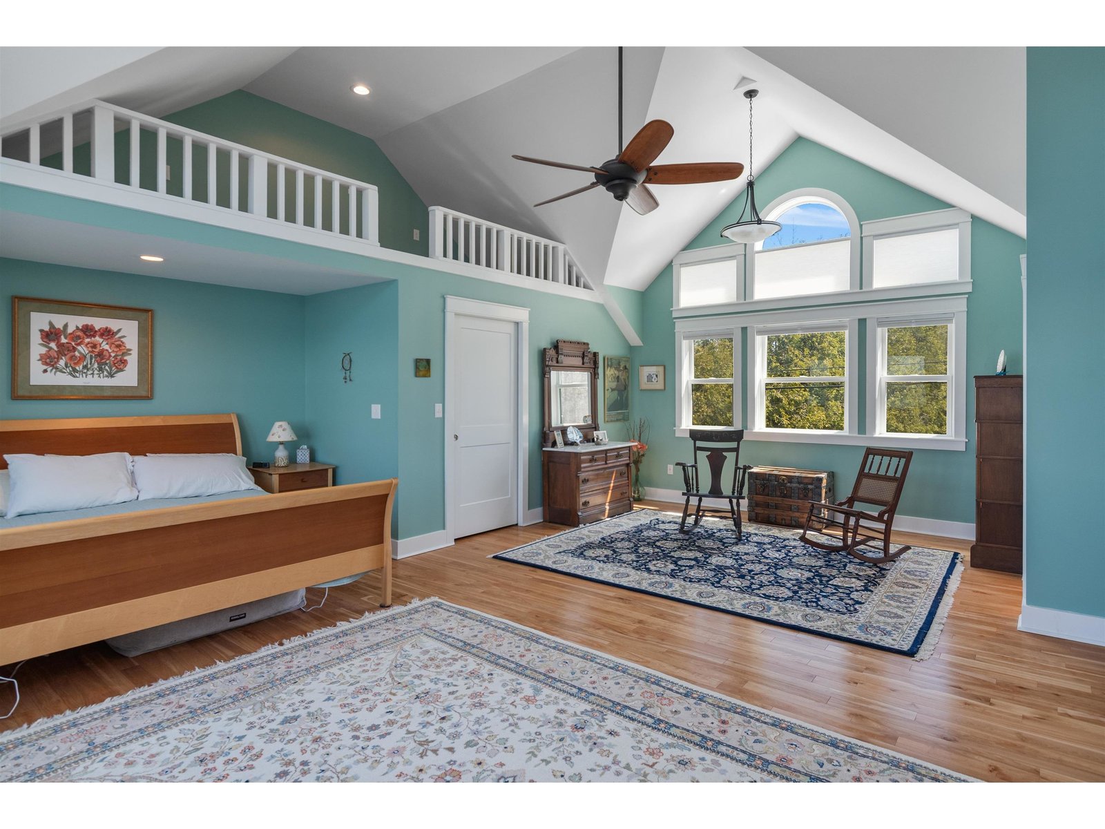 4156 Maquam Shore Road