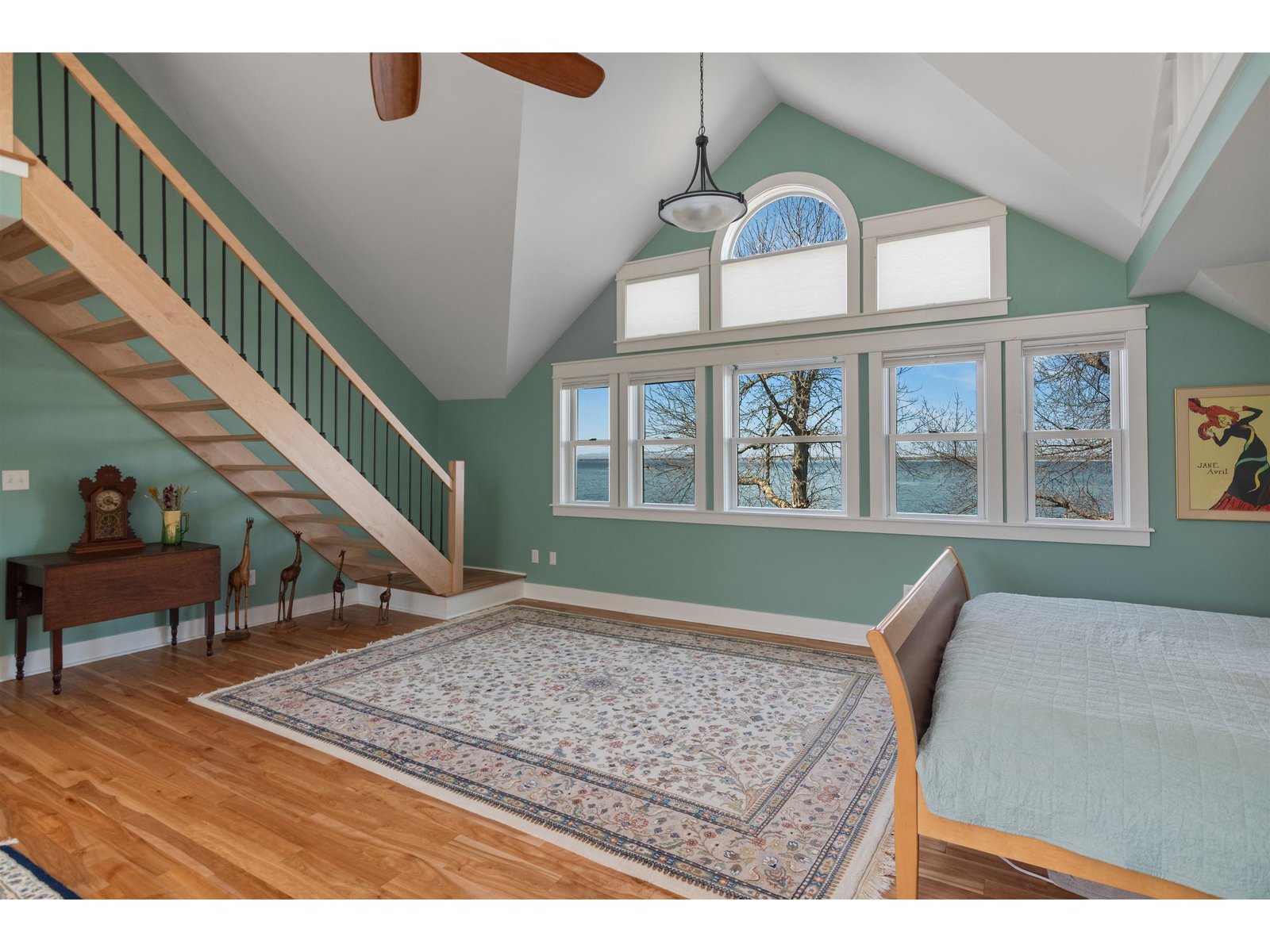 4156 Maquam Shore Road