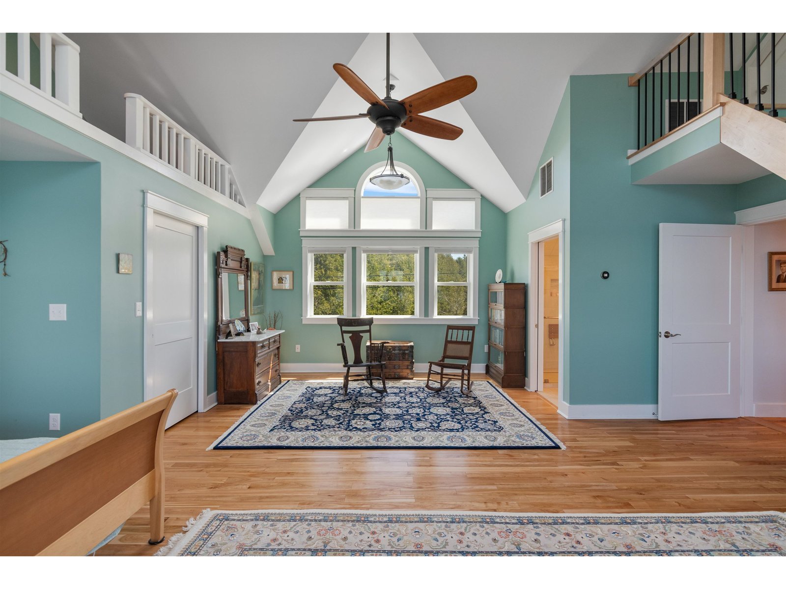 4156 Maquam Shore Road