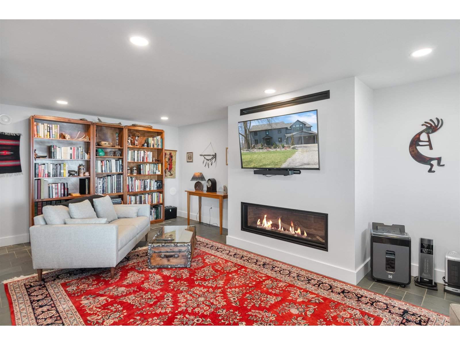 4156 Maquam Shore Road