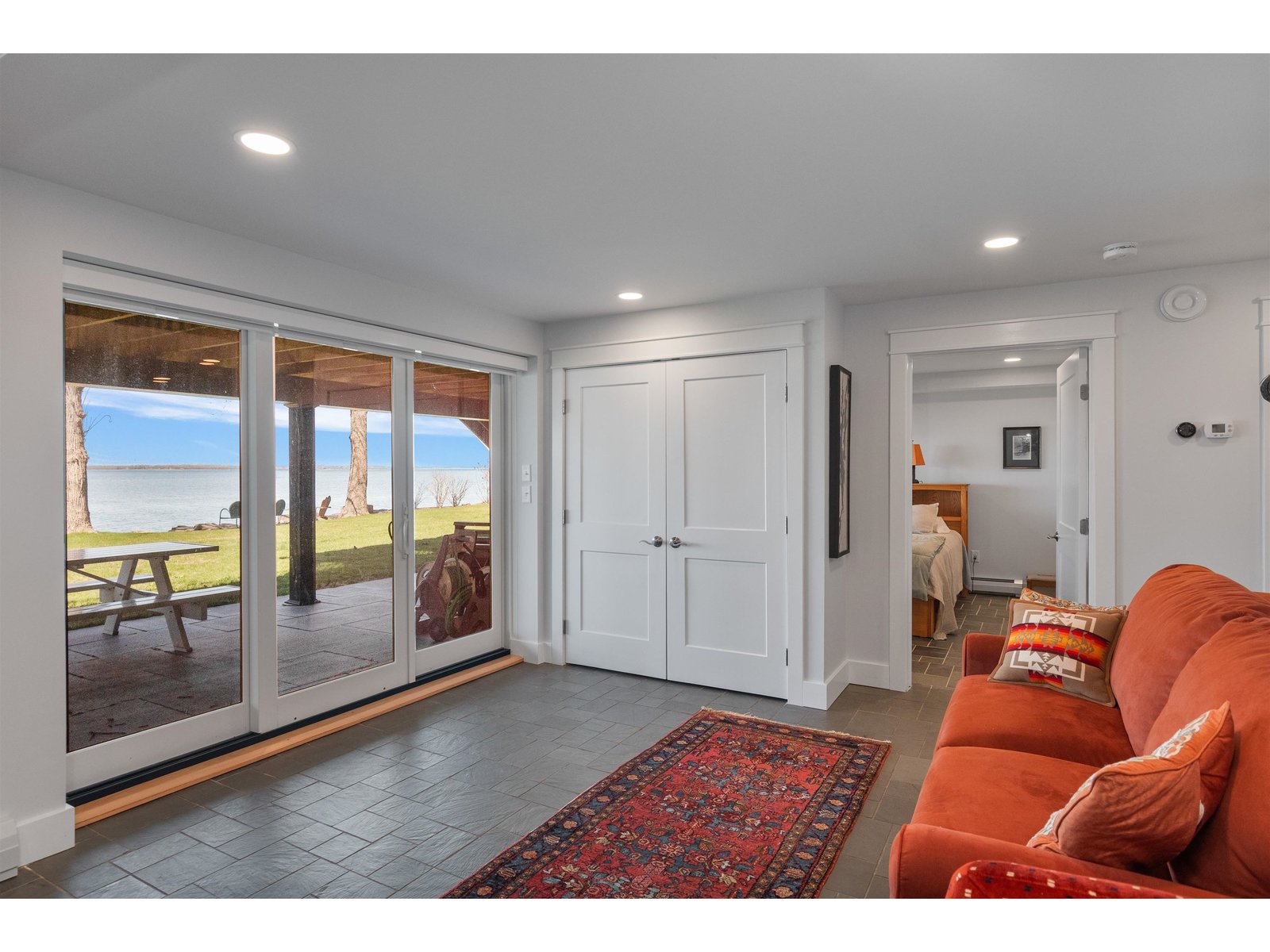 4156 Maquam Shore Road