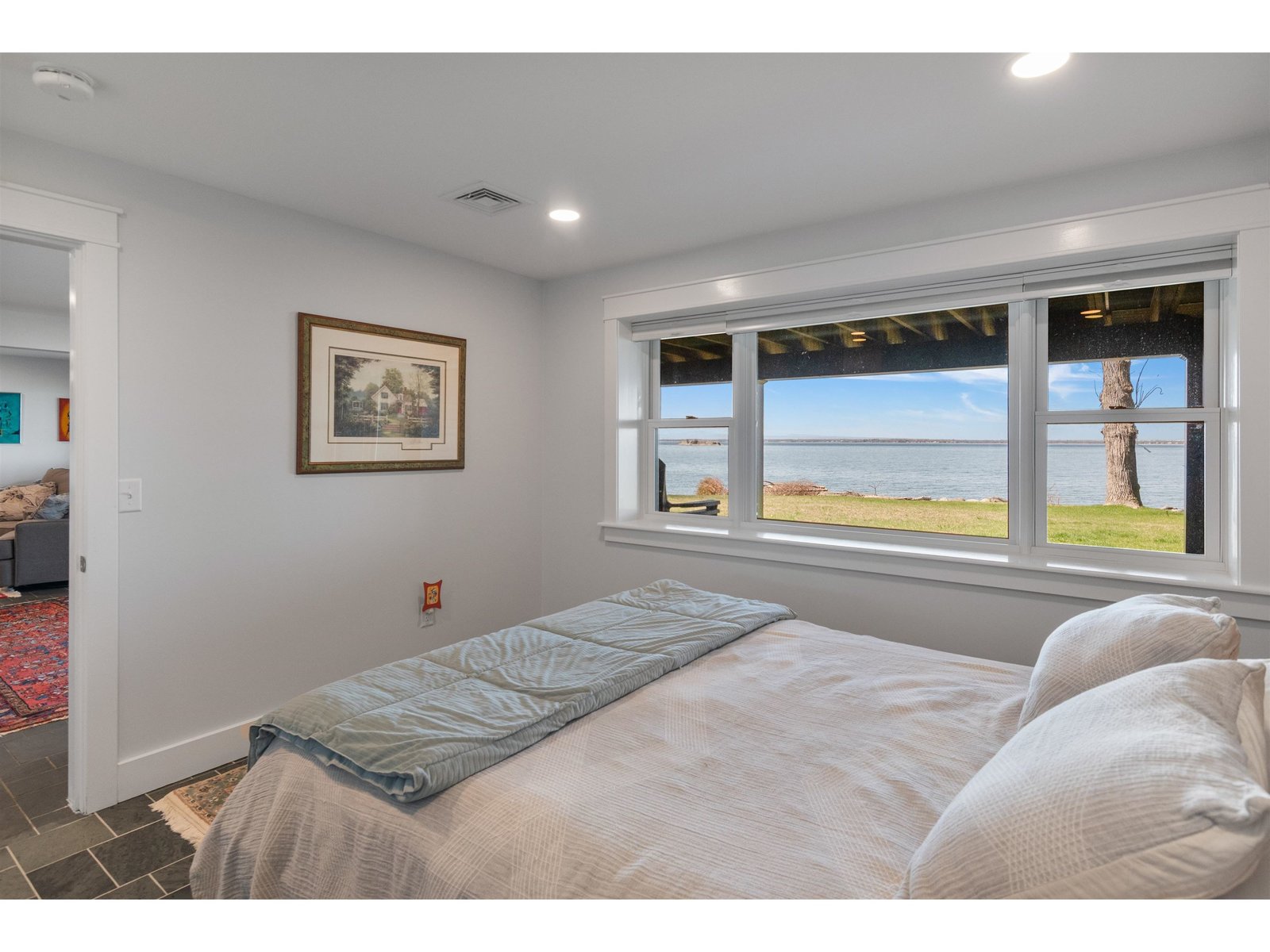 4156 Maquam Shore Road