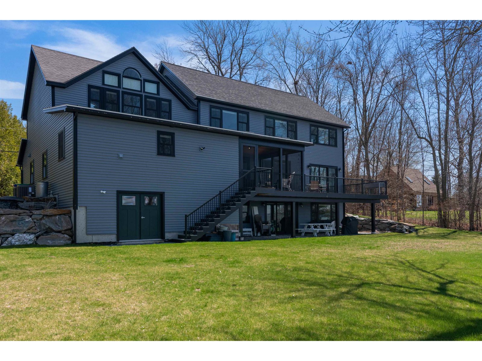 4156 Maquam Shore Road