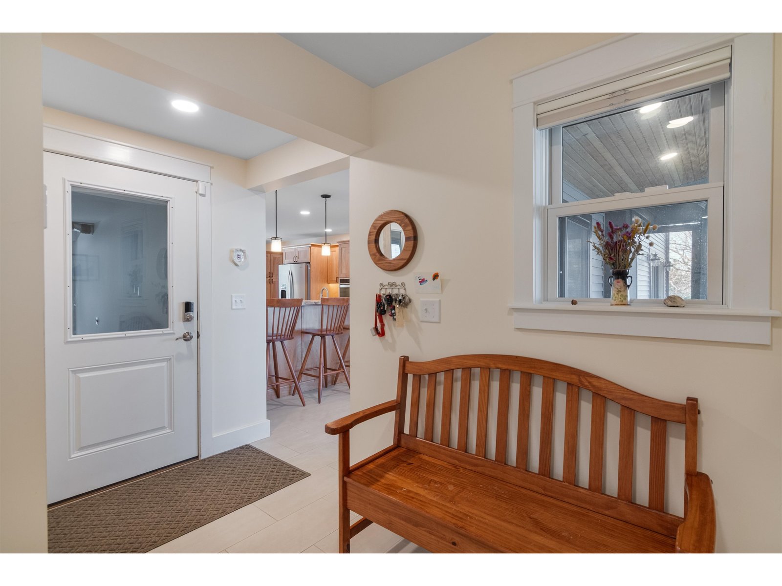 4156 Maquam Shore Road