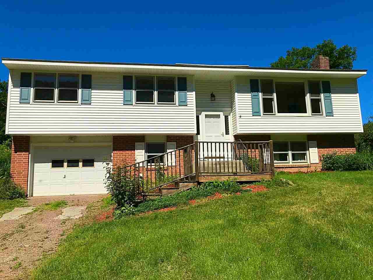 4156 South Brownell Road