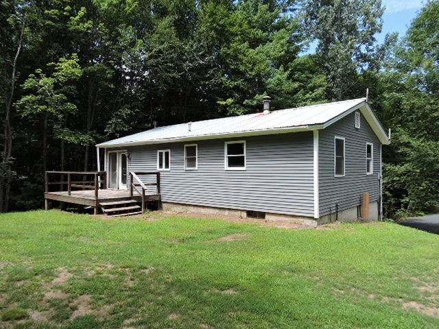 416 Cedarwood Terrace