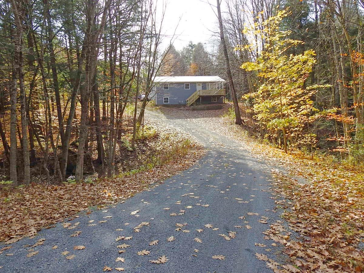 416 Cedarwood Terrace, Unit 14