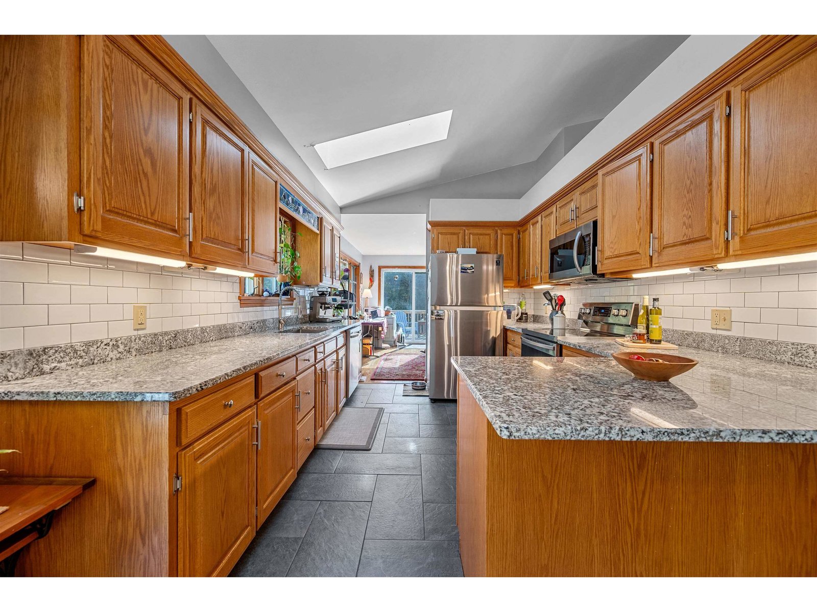416 Gosselin Hill Road