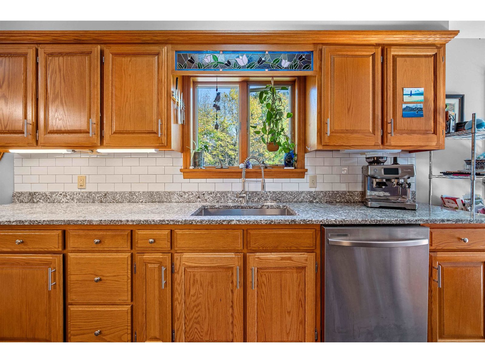 416 Gosselin Hill Road