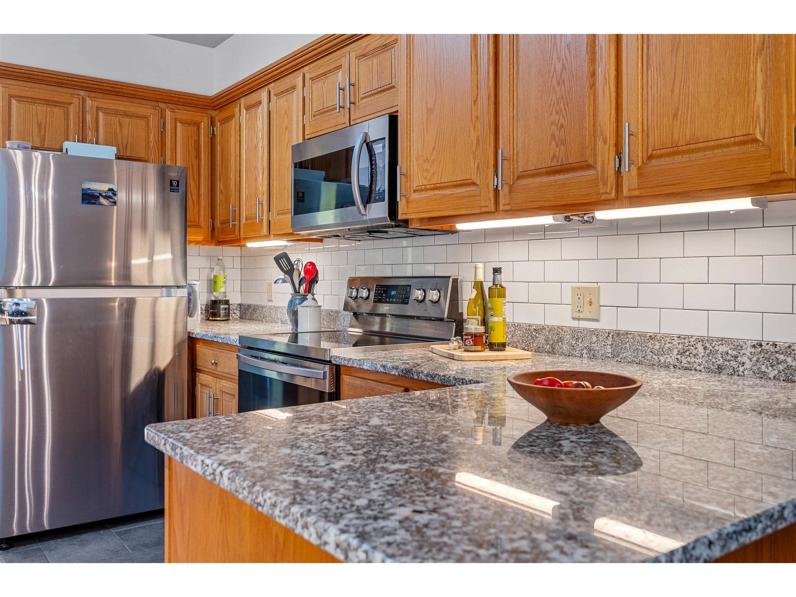 416 Gosselin Hill Road