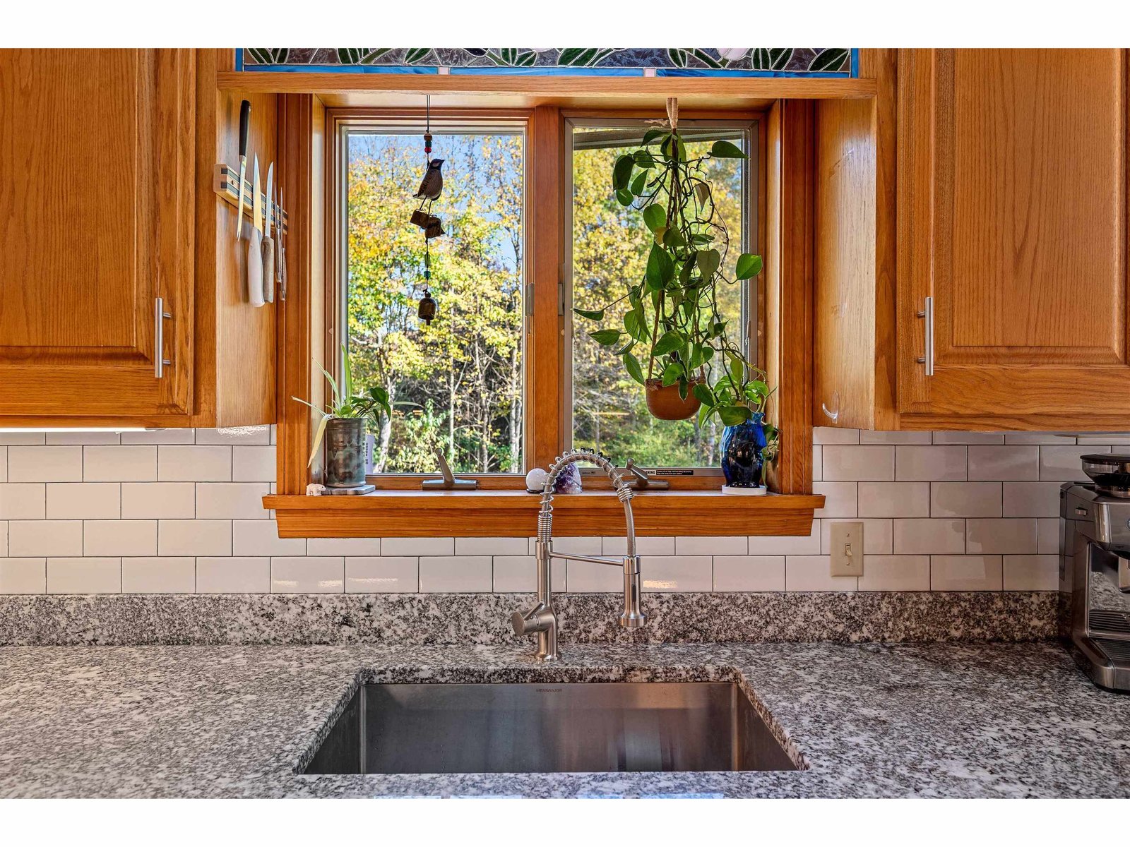 416 Gosselin Hill Road