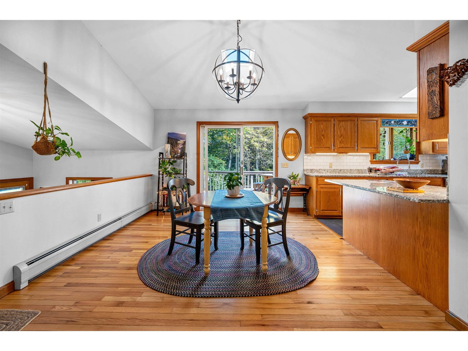 416 Gosselin Hill Road