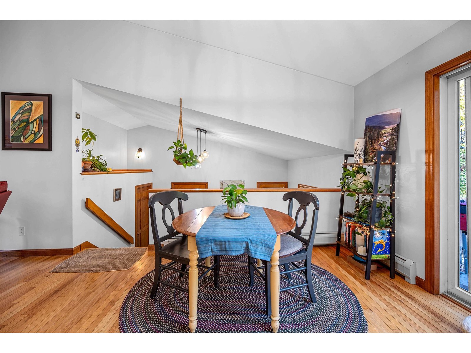 416 Gosselin Hill Road