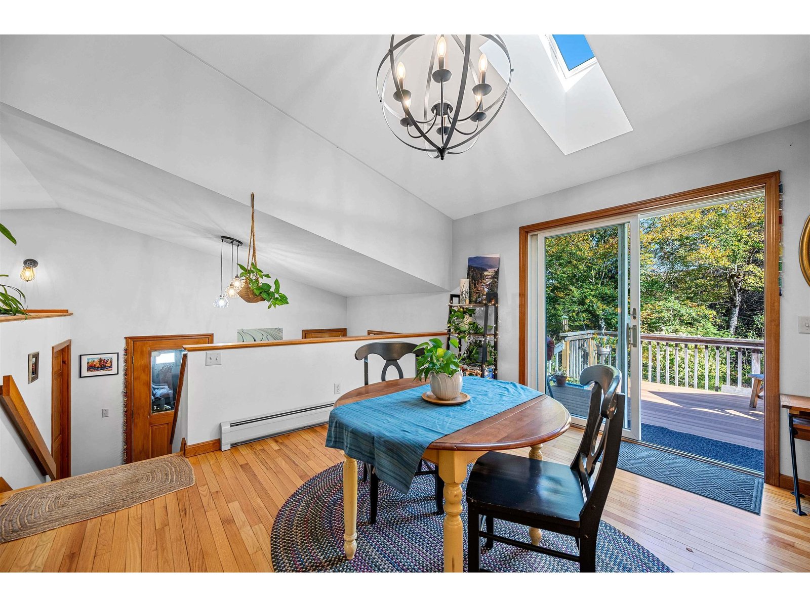 416 Gosselin Hill Road