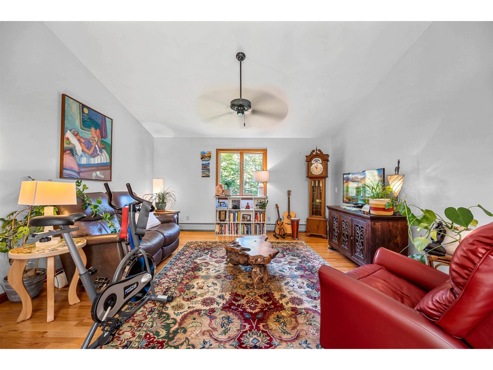 416 Gosselin Hill Road