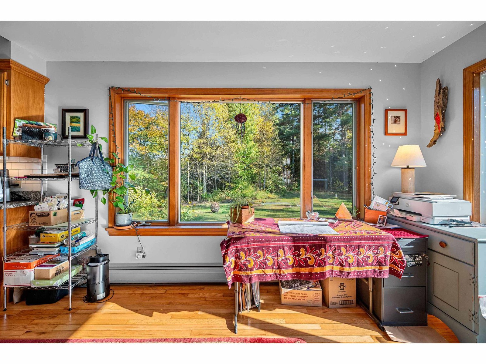416 Gosselin Hill Road