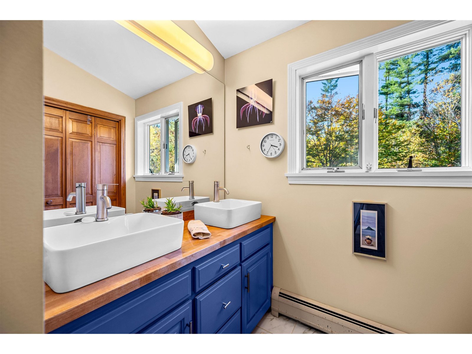 416 Gosselin Hill Road