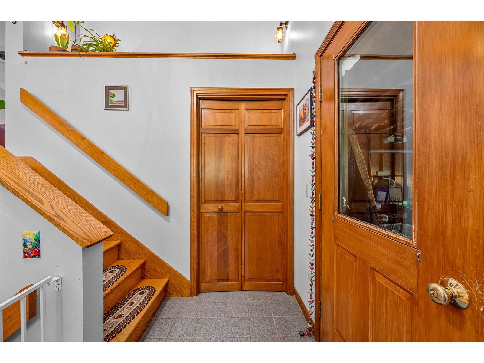416 Gosselin Hill Road