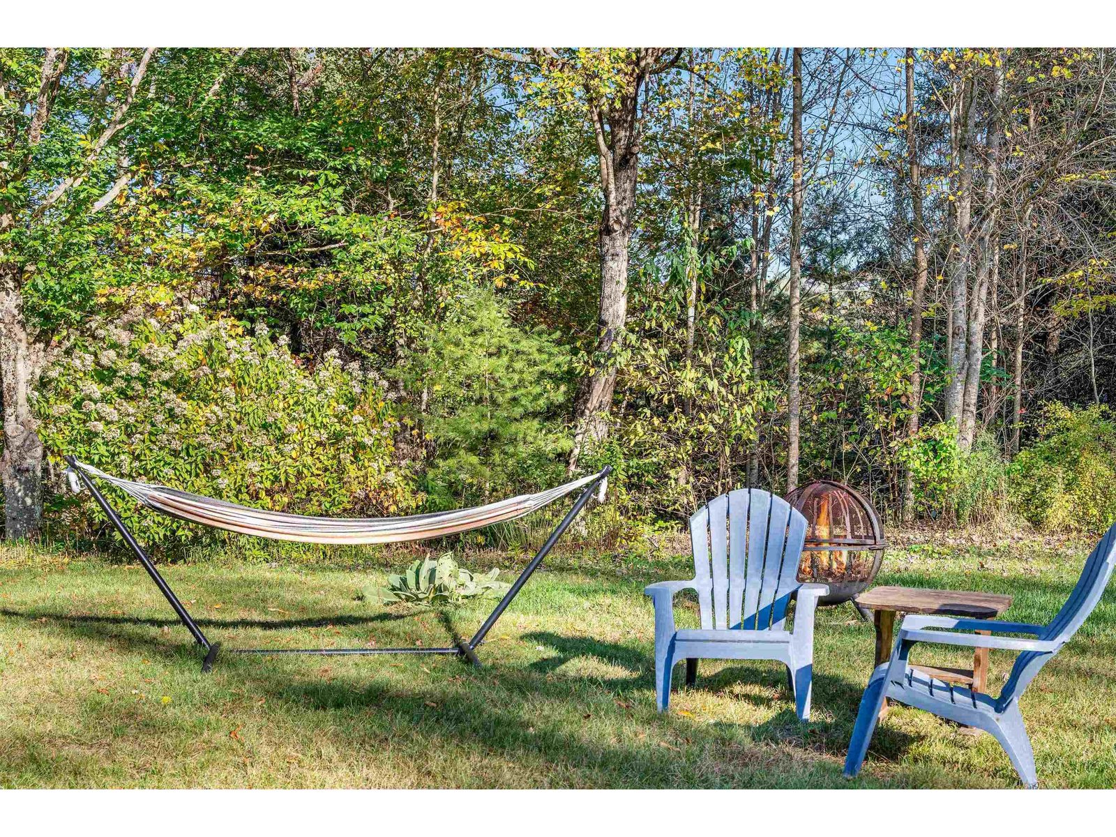 416 Gosselin Hill Road