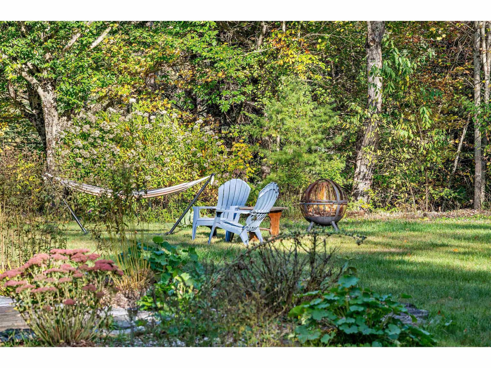 416 Gosselin Hill Road