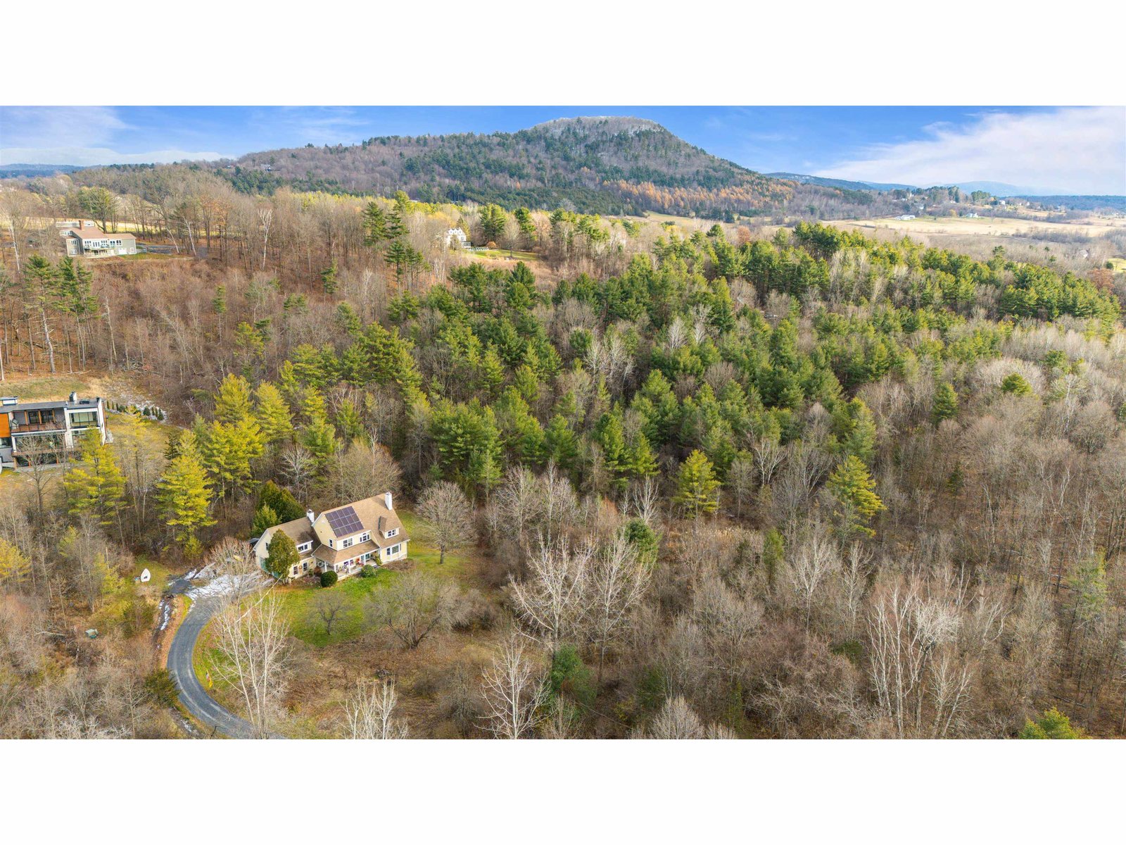 416 Higbee Road