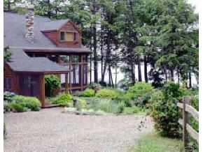 416 Hyde Point East