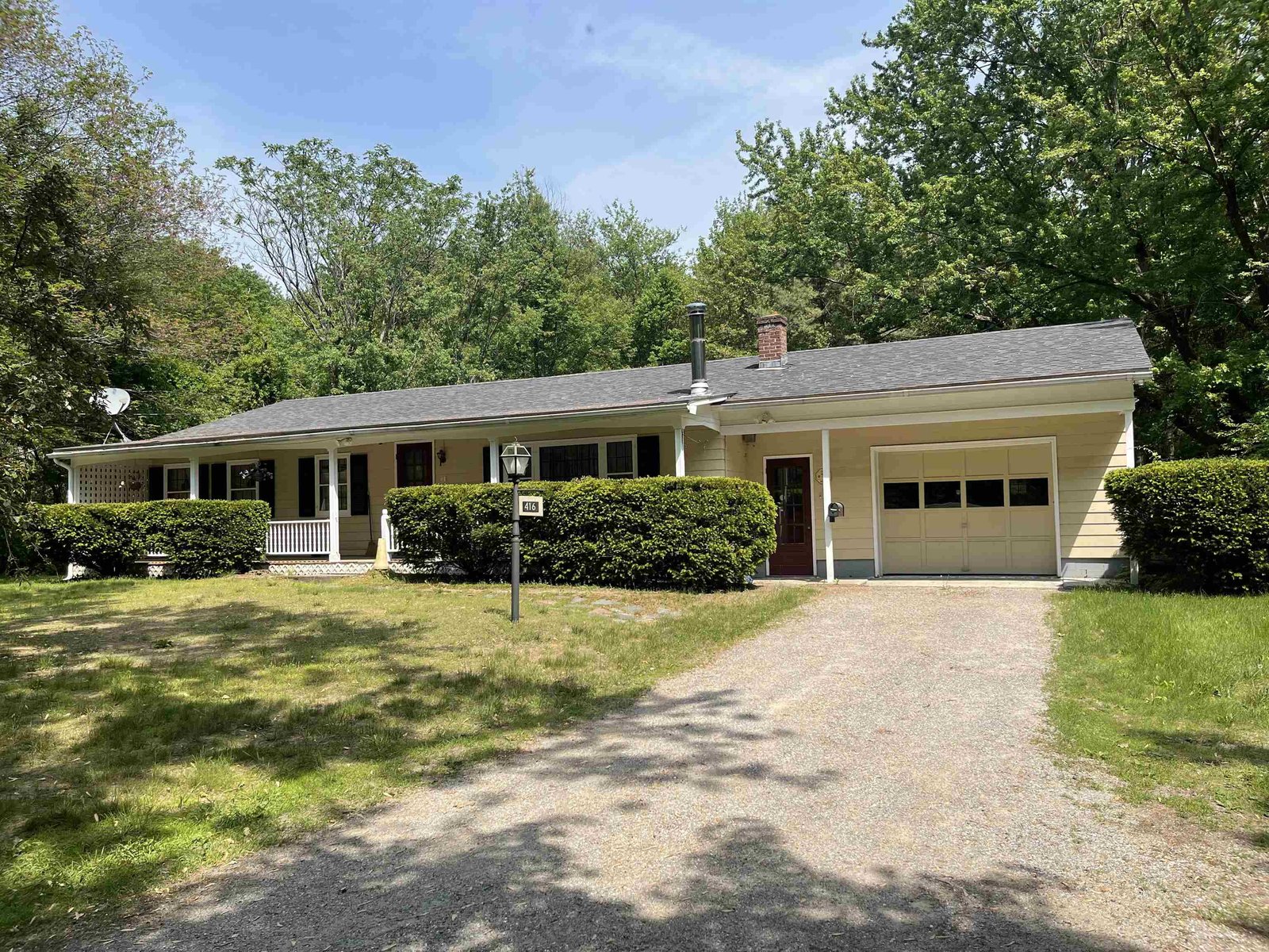 416 Lower Plains Road