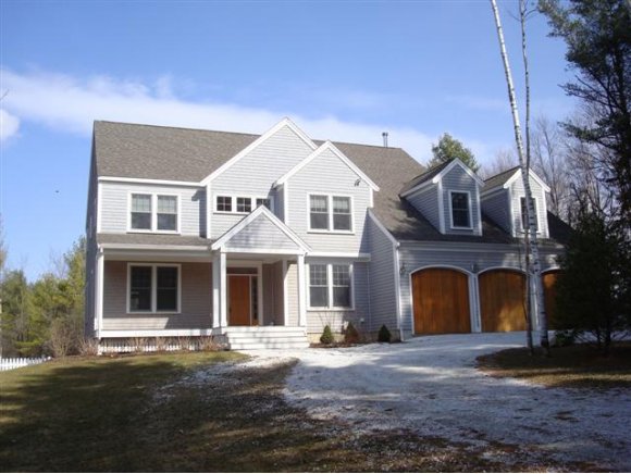 416 Phillip Ln