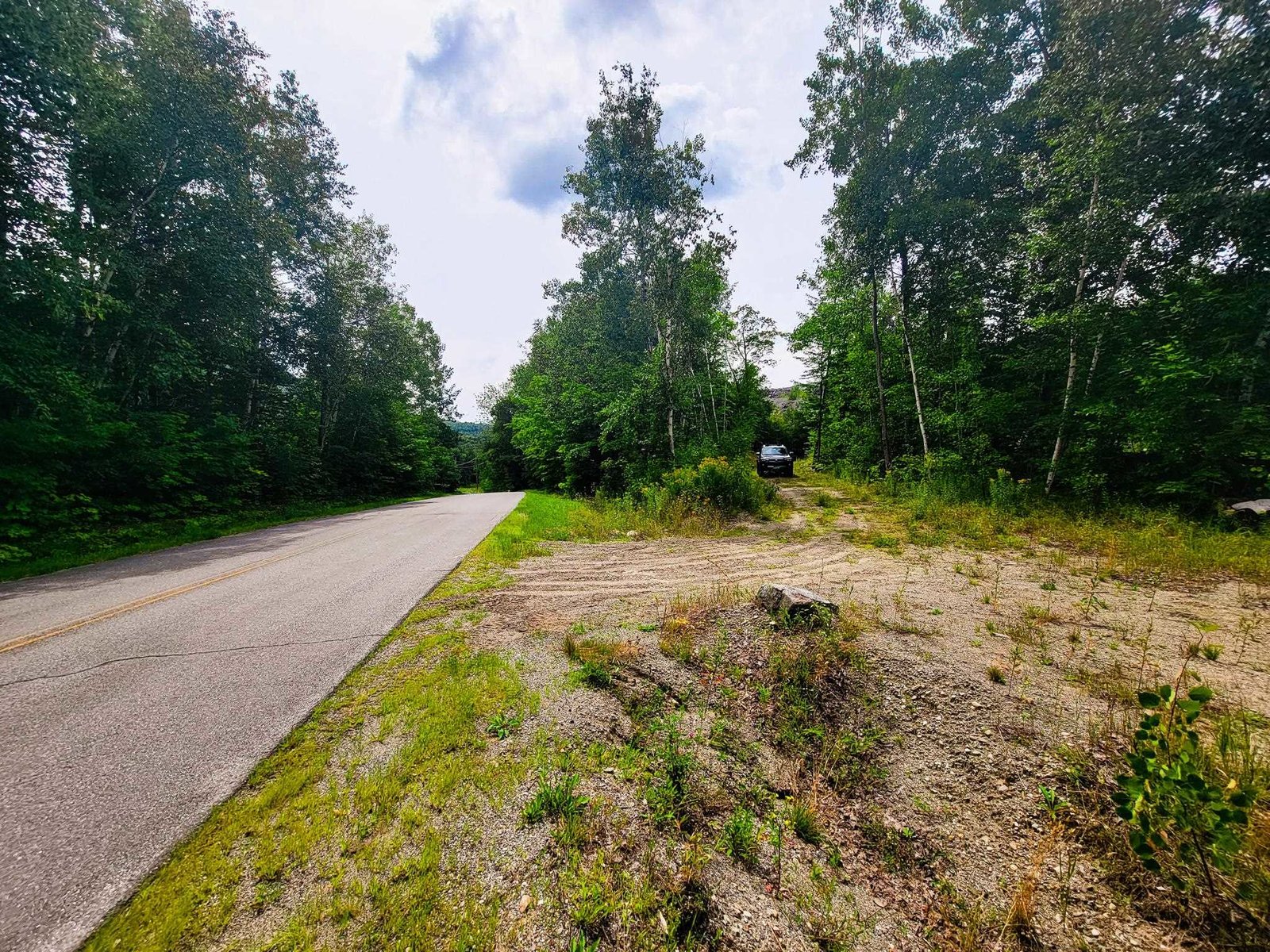 4166 Mines Road