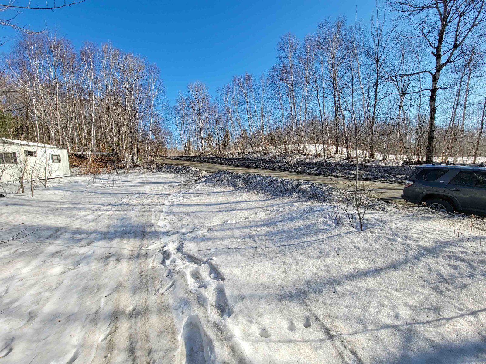 4166 Mines Road