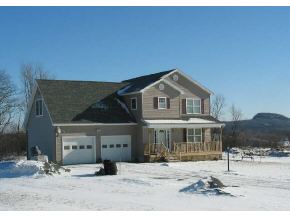 417 Hibbard Rd