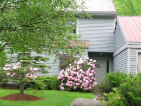 417 Locust Hill Dr