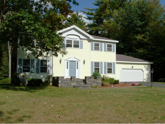 417 Martindale Rd