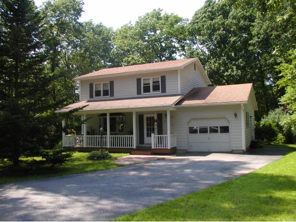 Sold property in Colchester Sold property in Colchester